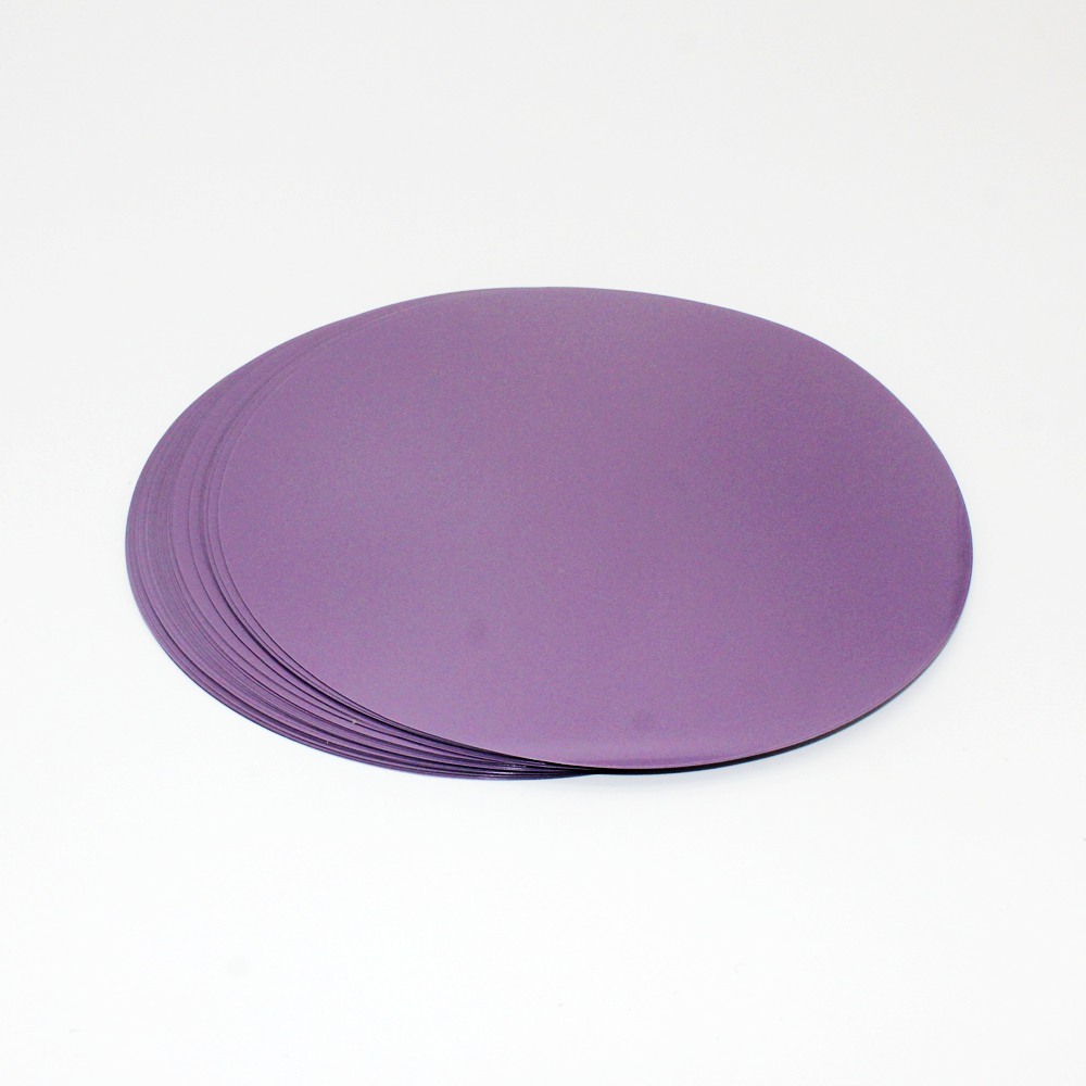 全年免费综合资料大全