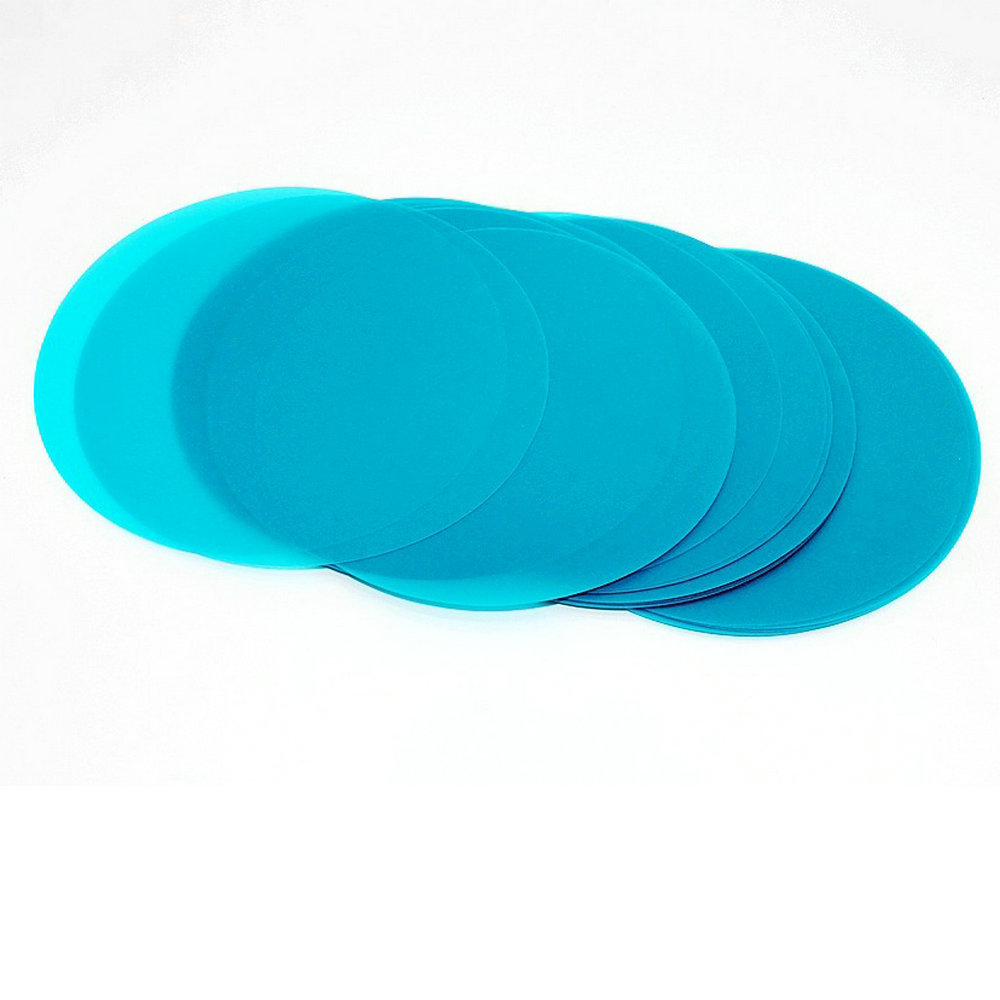 全年免费综合资料大全