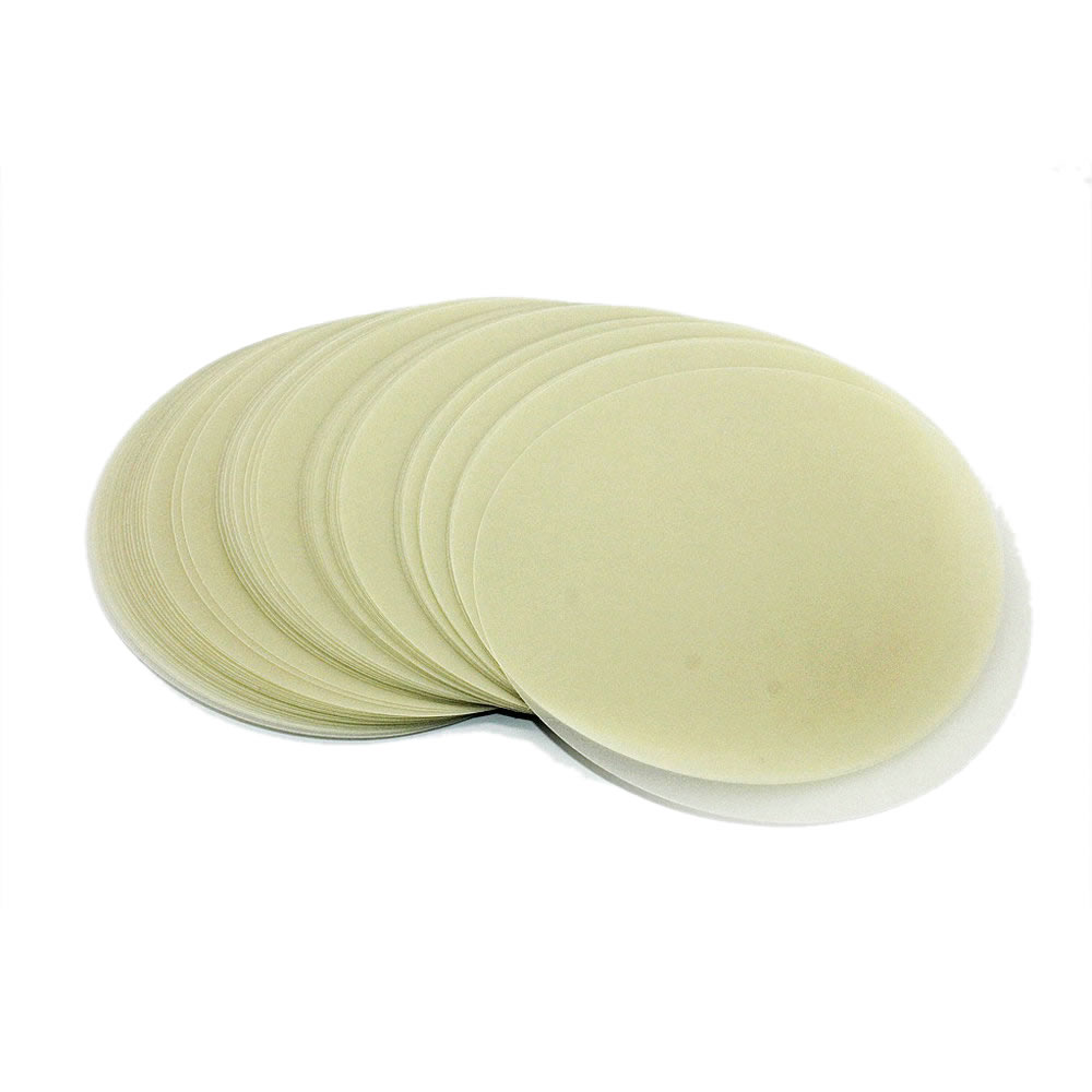 全年免费综合资料大全