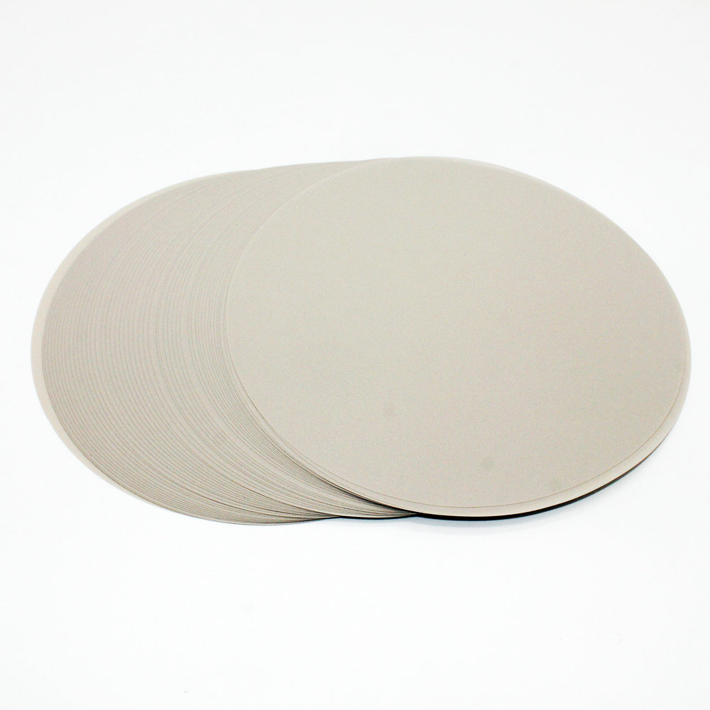 全年免费综合资料大全