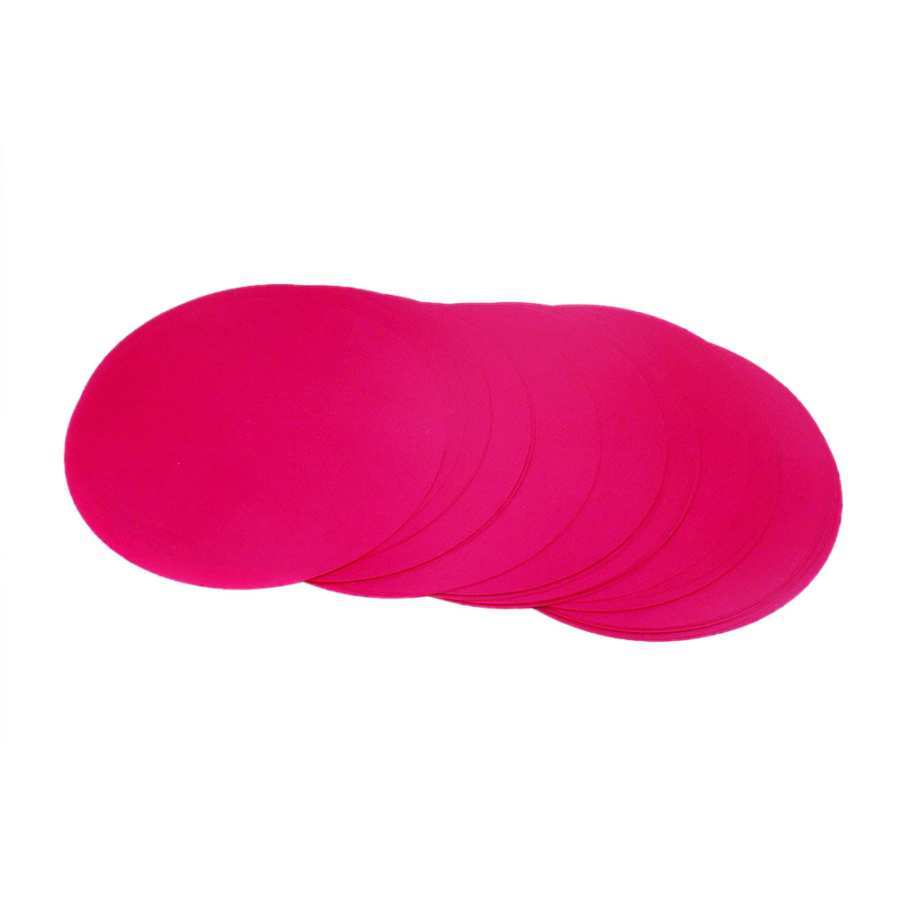 全年免费综合资料大全