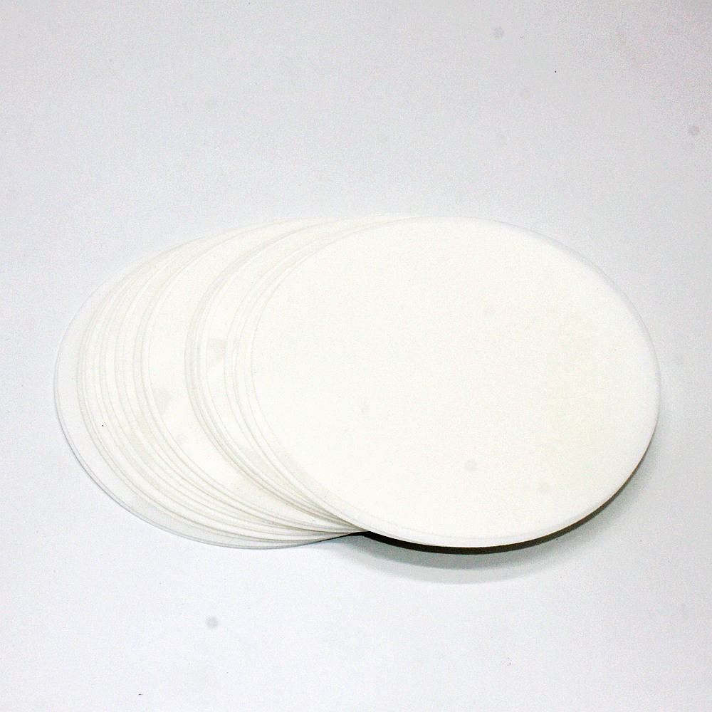 全年免费综合资料大全