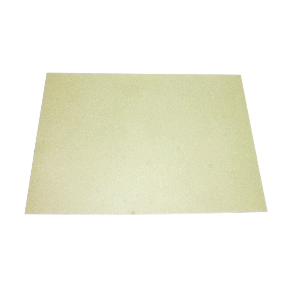 全年免费综合资料大全