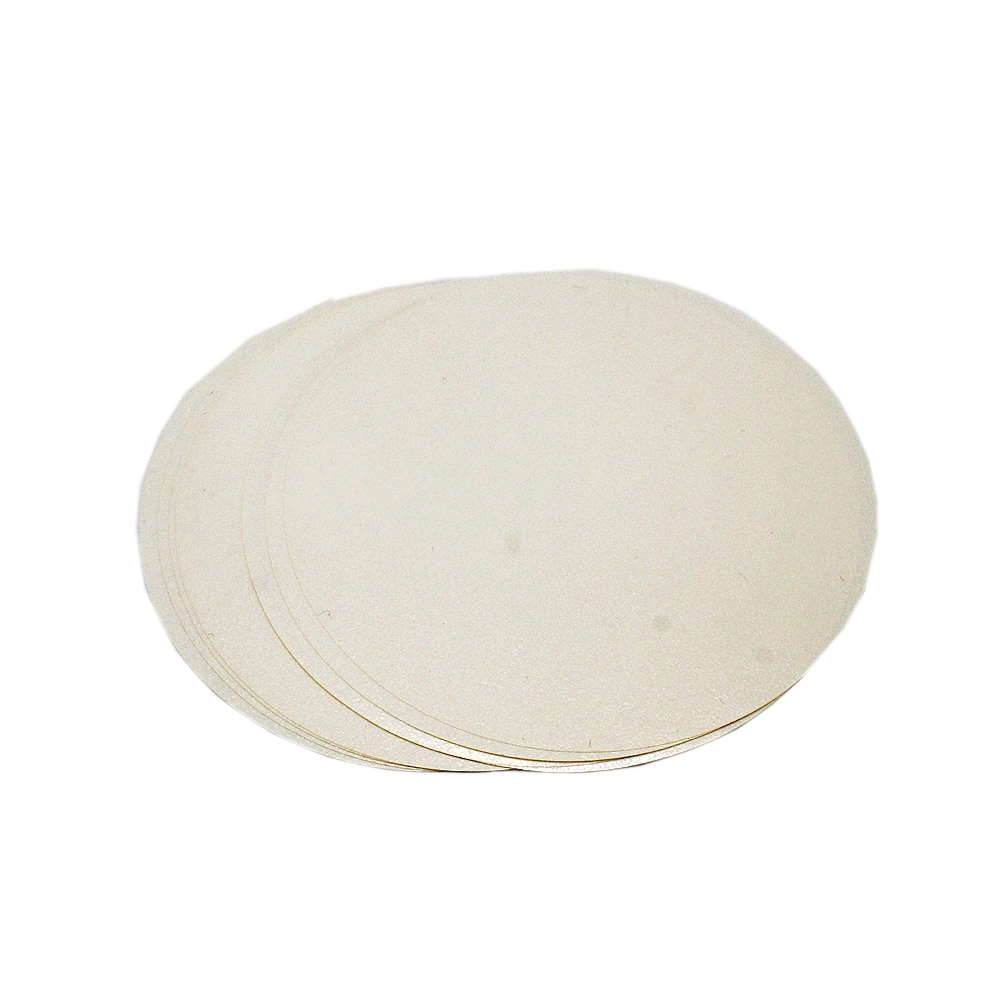 全年免费综合资料大全