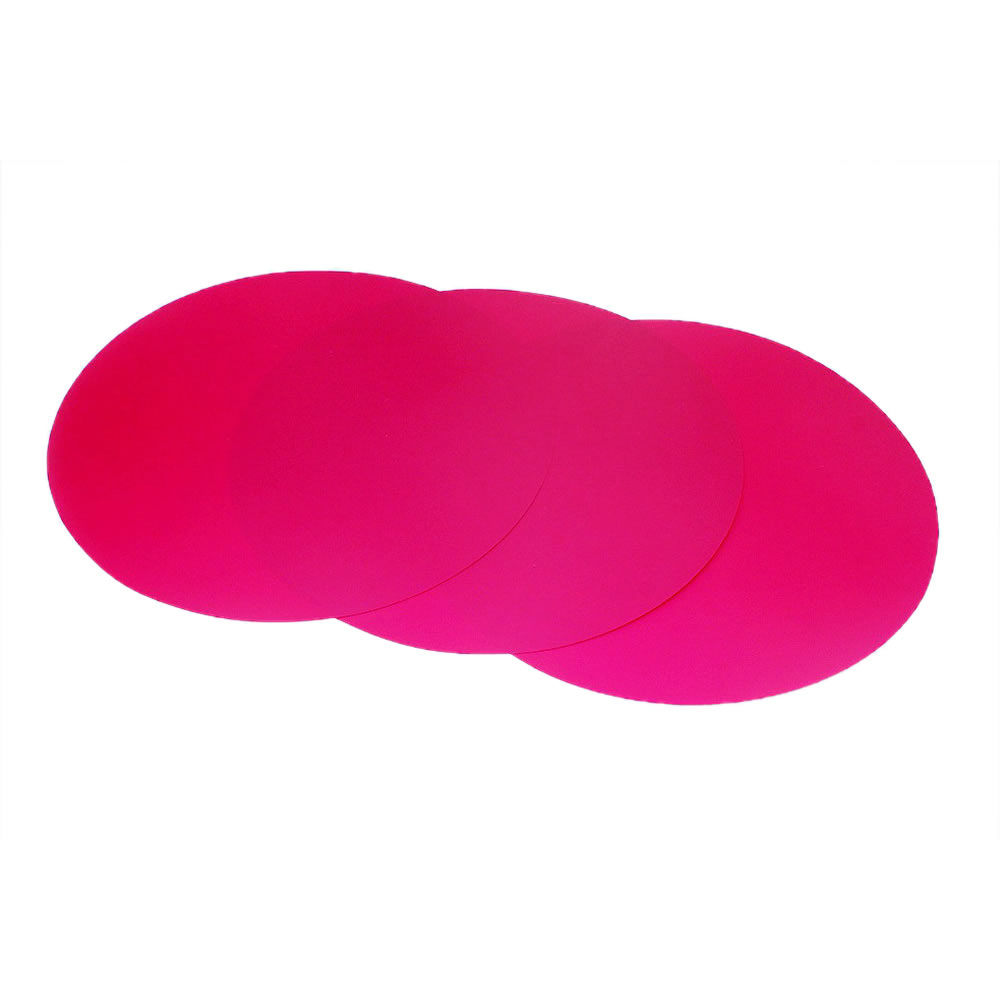 全年免费综合资料大全