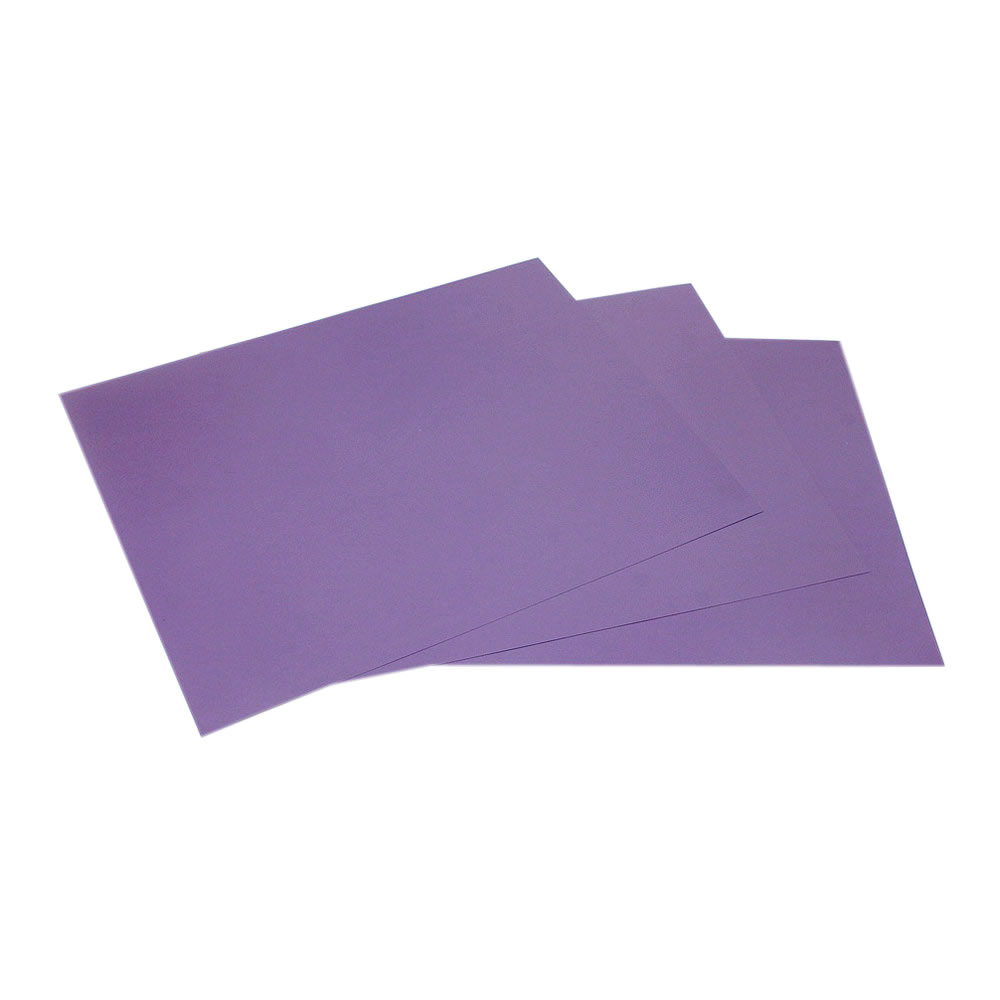 全年免费综合资料大全