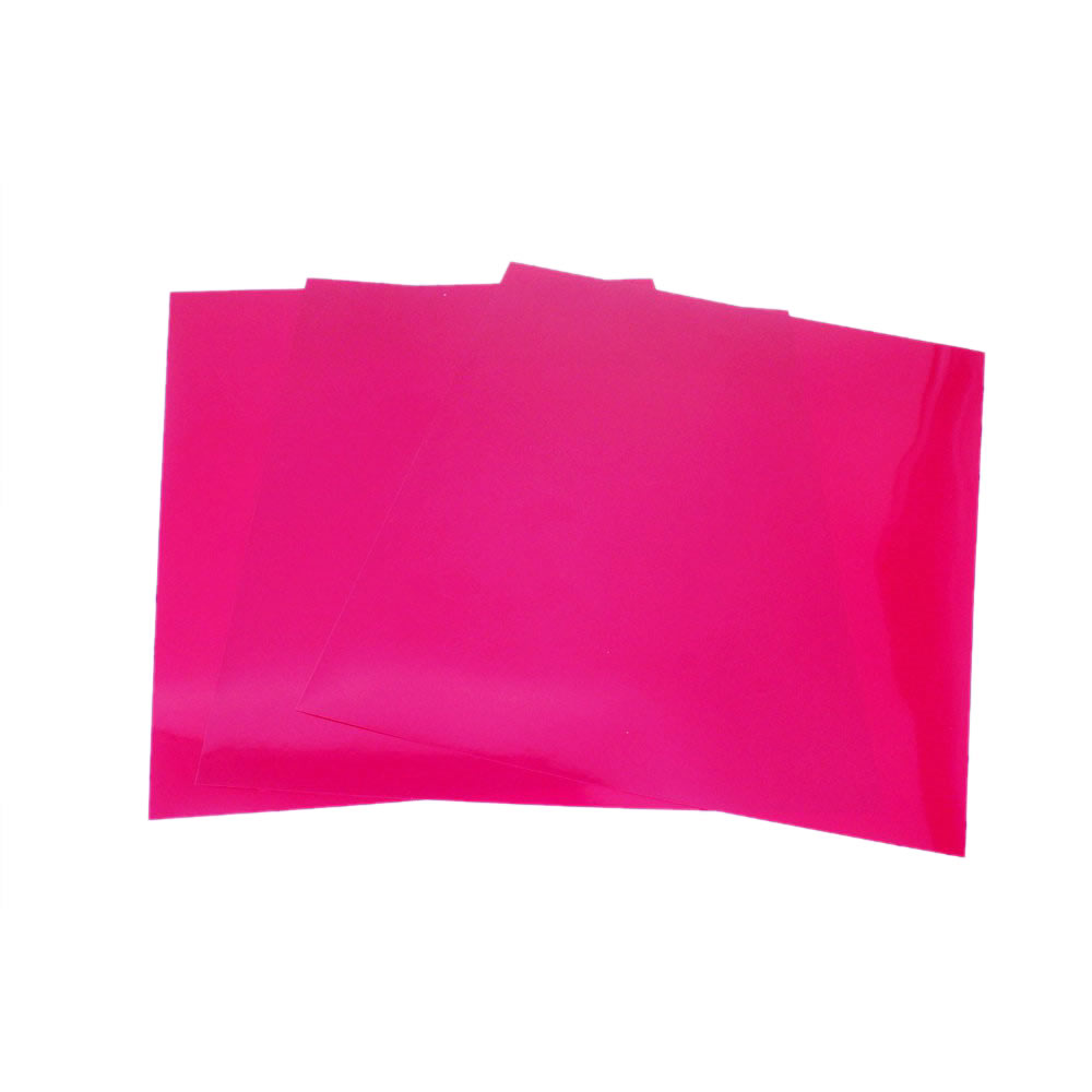 全年免费综合资料大全