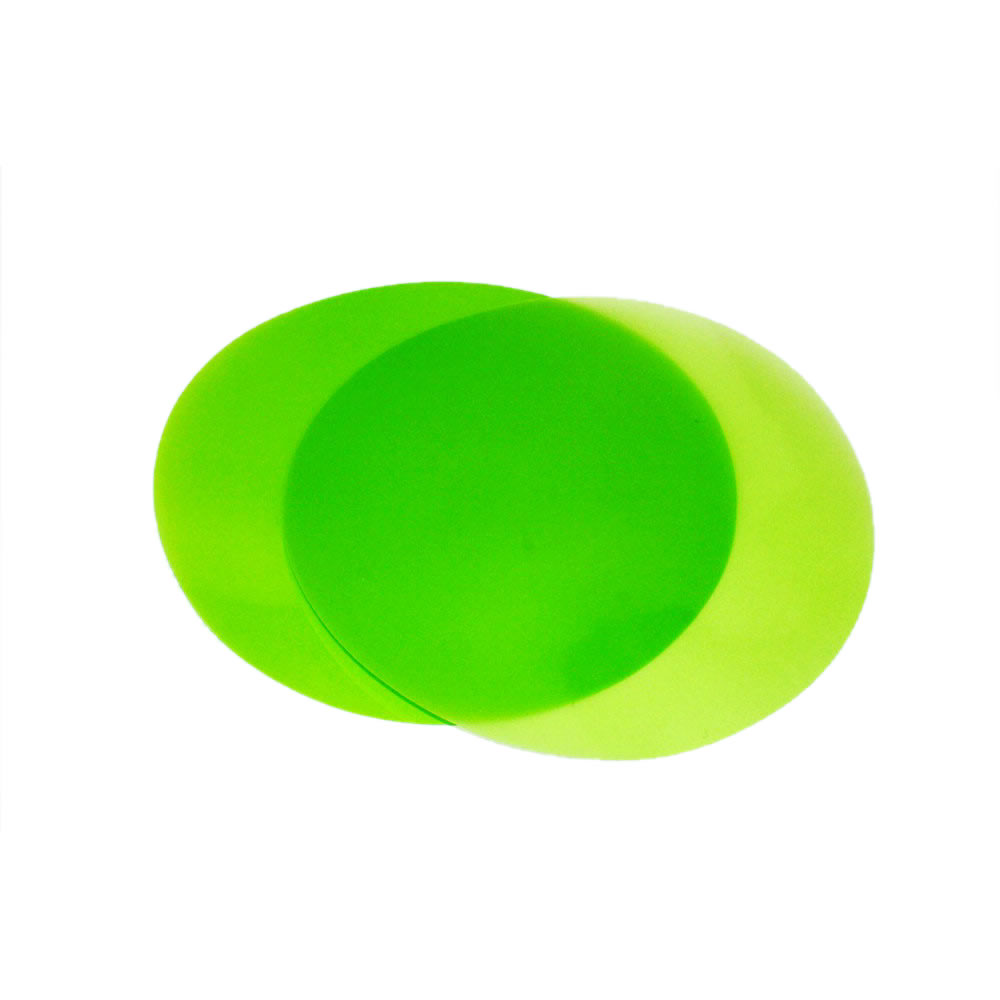 全年免费综合资料大全