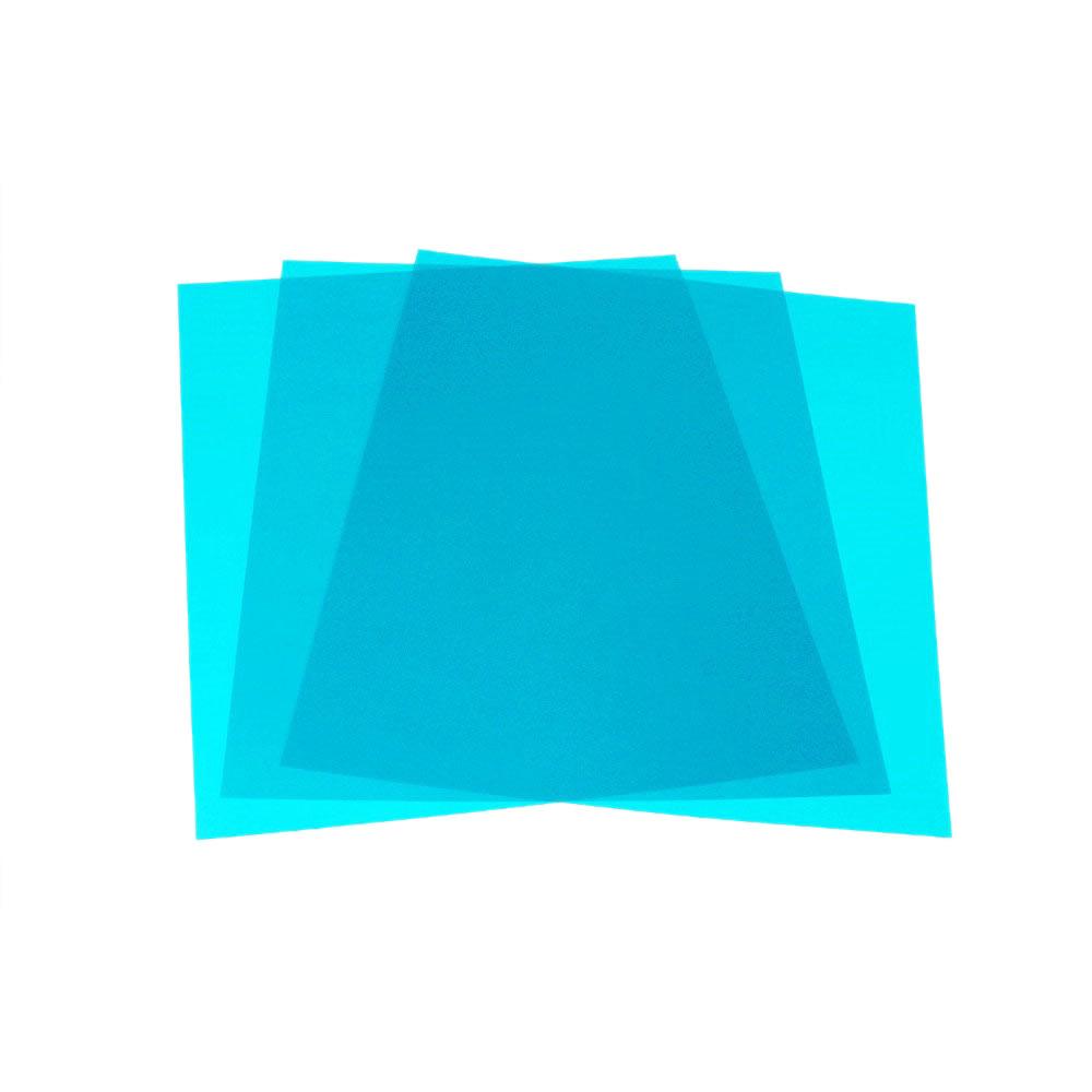 全年免费综合资料大全