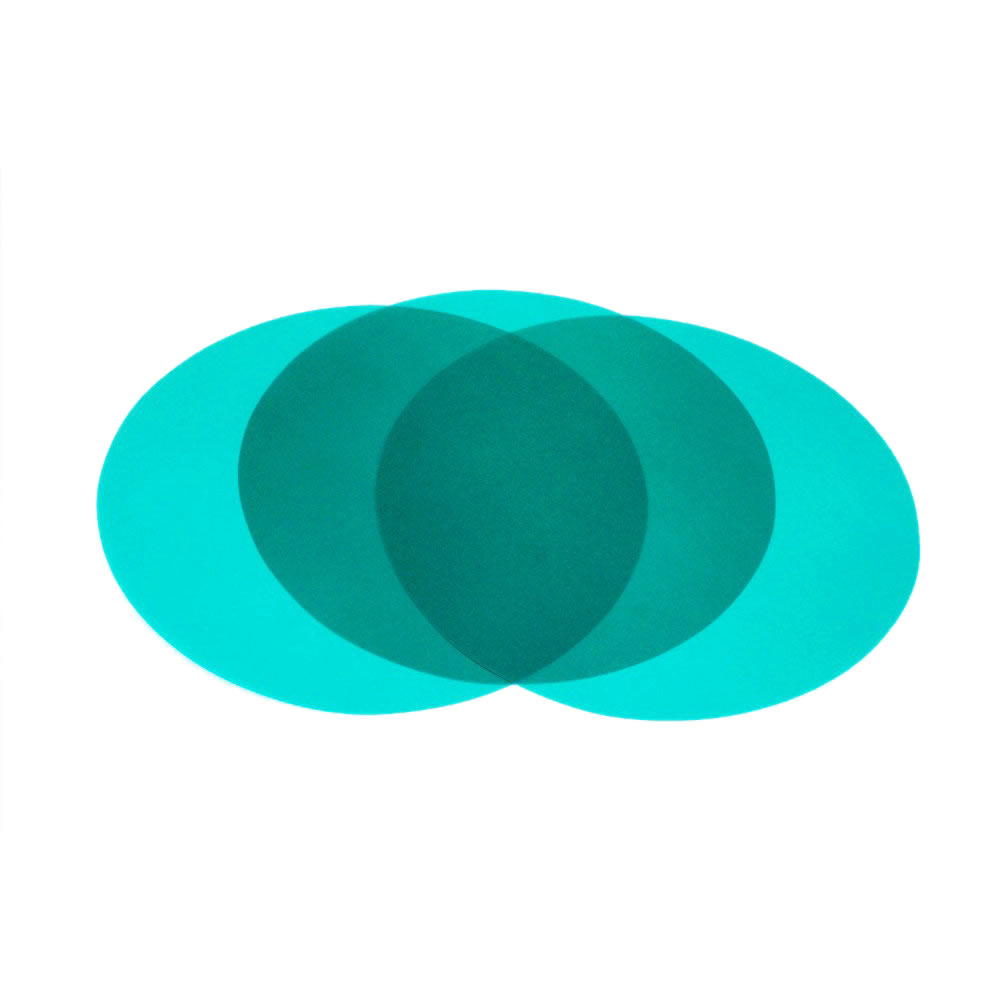 全年免费综合资料大全