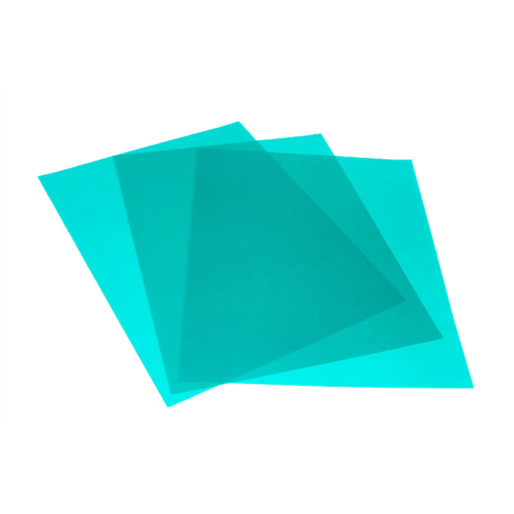 全年免费综合资料大全