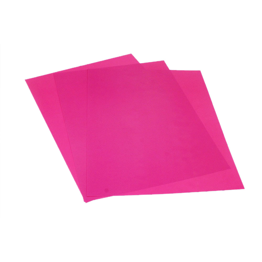 全年免费综合资料大全