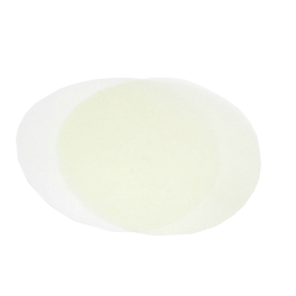 全年免费综合资料大全