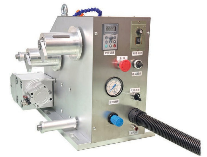 全年免费综合资料大全