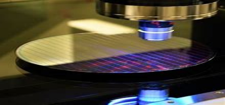 全年免费综合资料大全