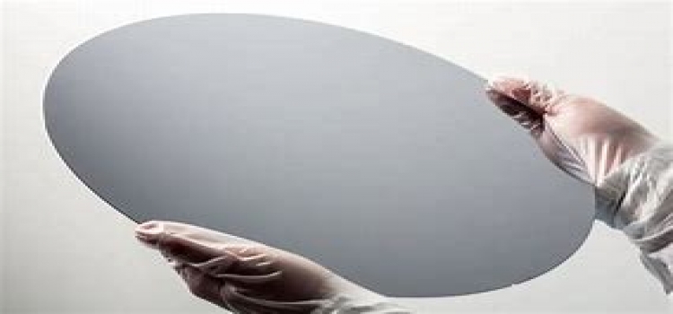 全年免费综合资料大全