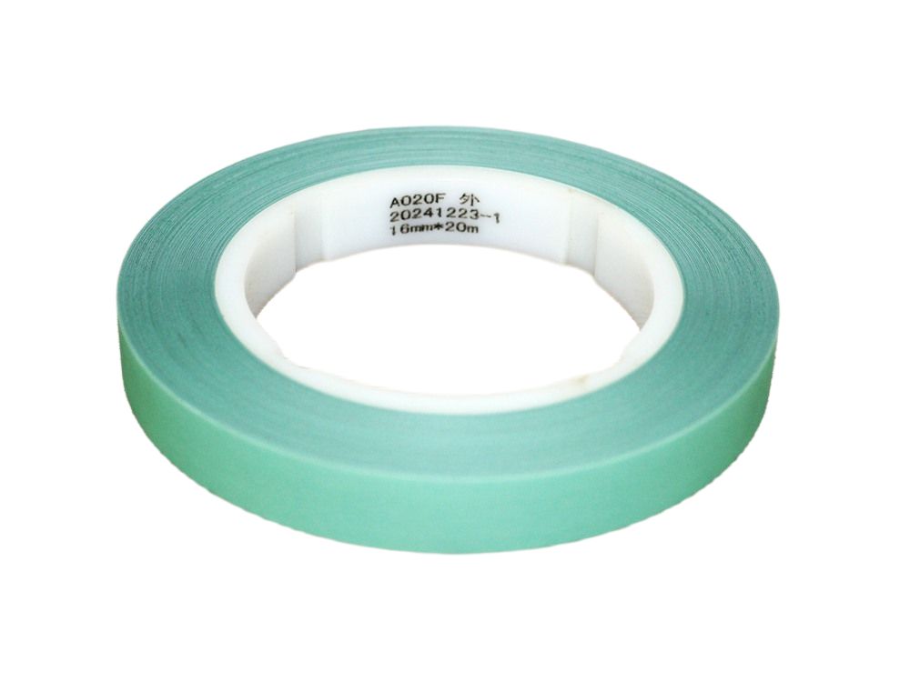 全年免费综合资料大全