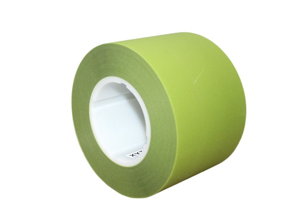 全年免费综合资料大全