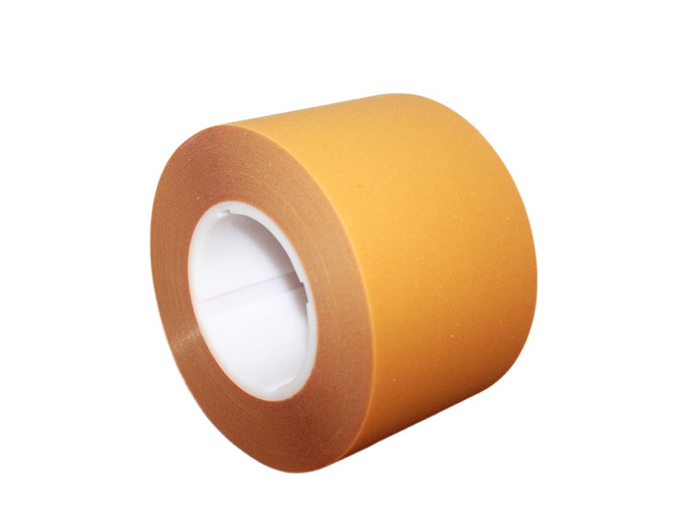 全年免费综合资料大全