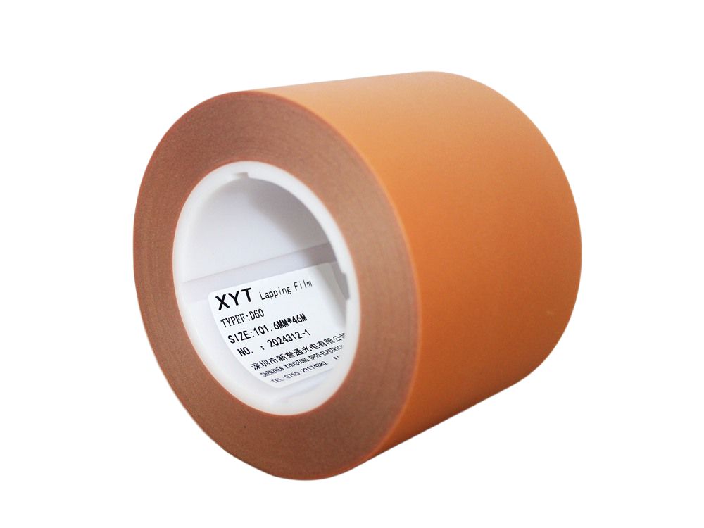 全年免费综合资料大全