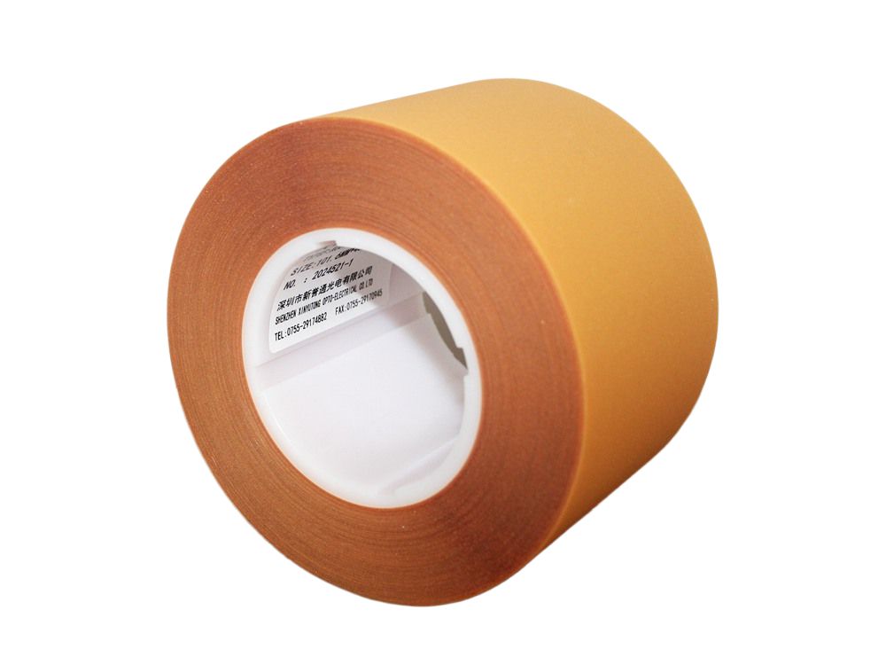 全年免费综合资料大全