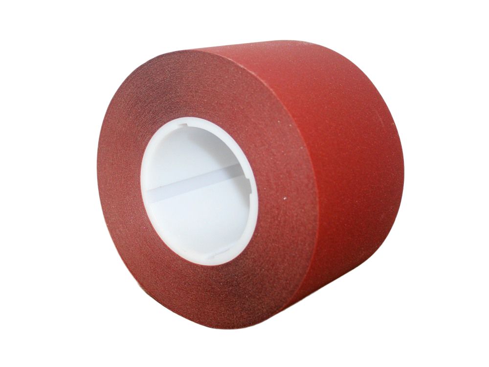 全年免费综合资料大全