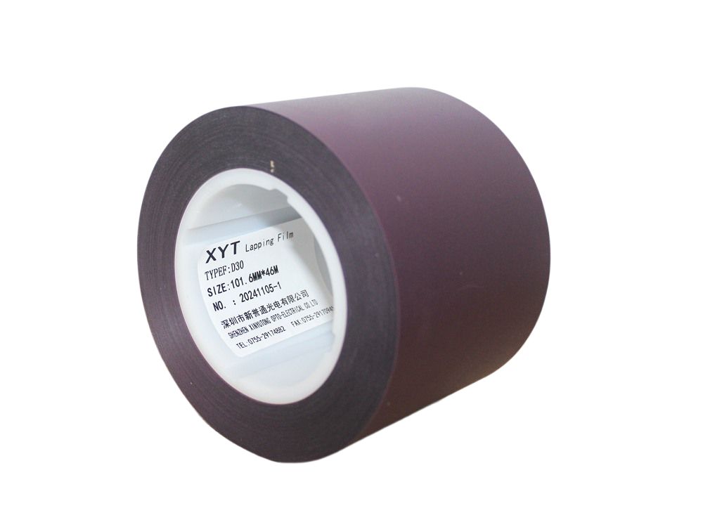 全年免费综合资料大全