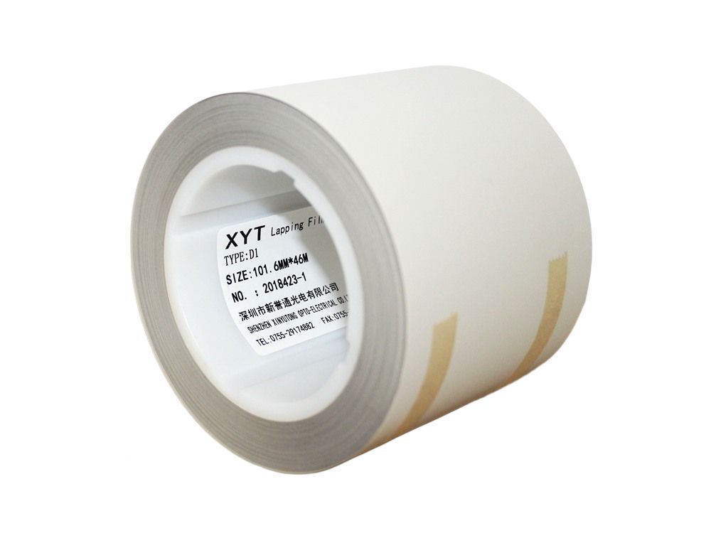 全年免费综合资料大全