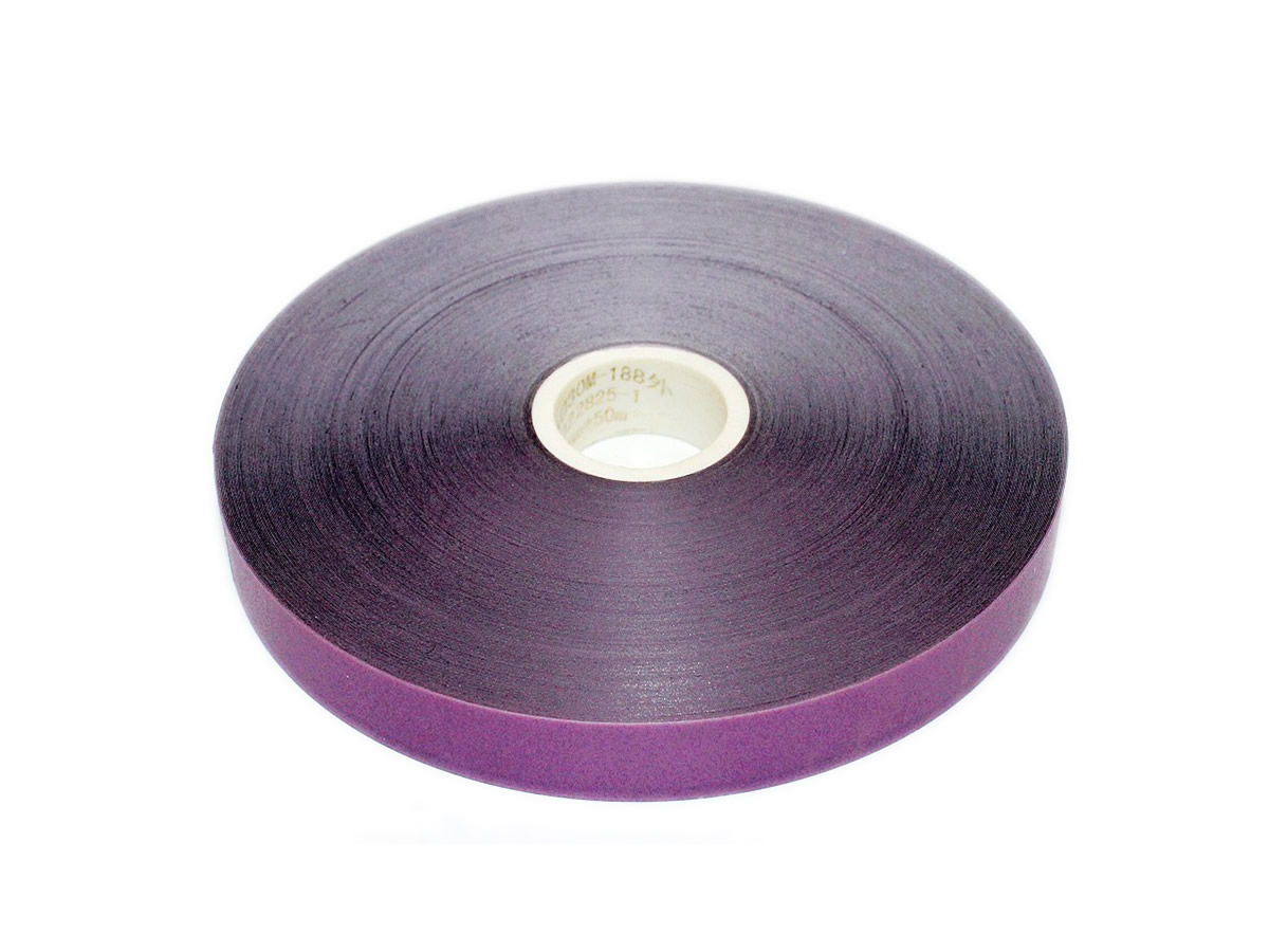 全年免费综合资料大全