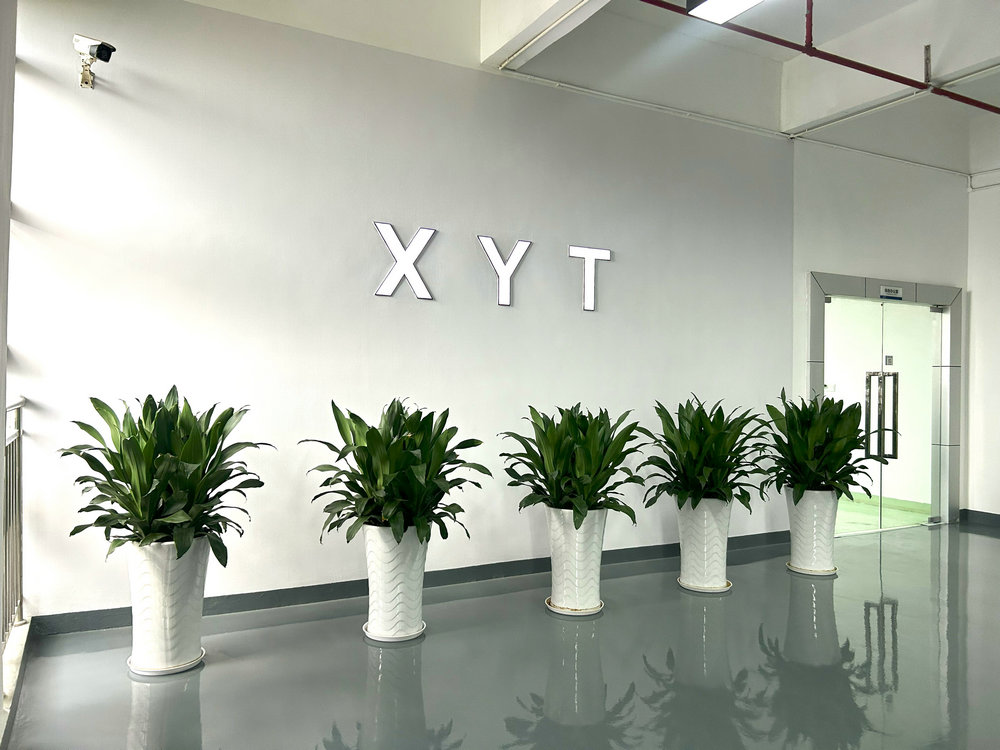 全年免费综合资料大全