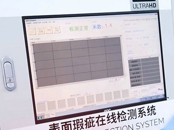 全年免费综合资料大全