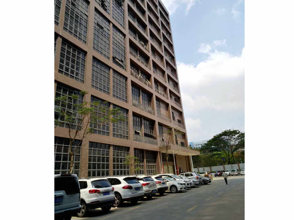 全年免费综合资料大全