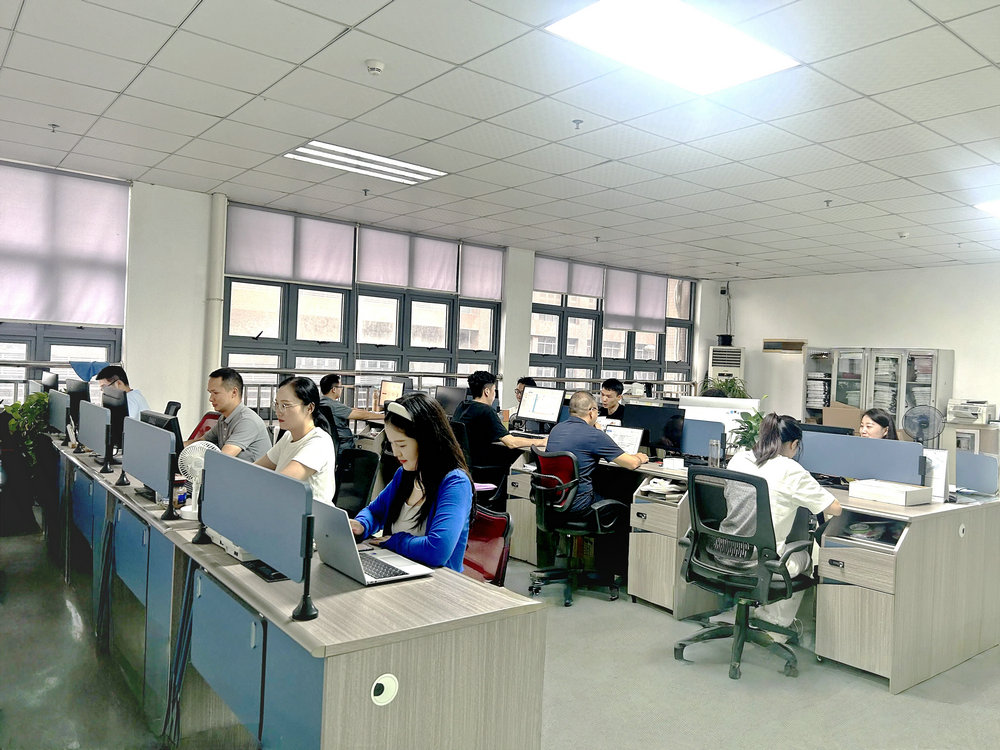 全年免费综合资料大全