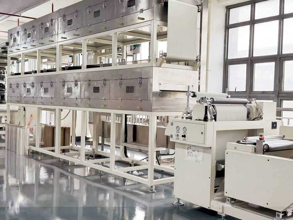 全年免费综合资料大全