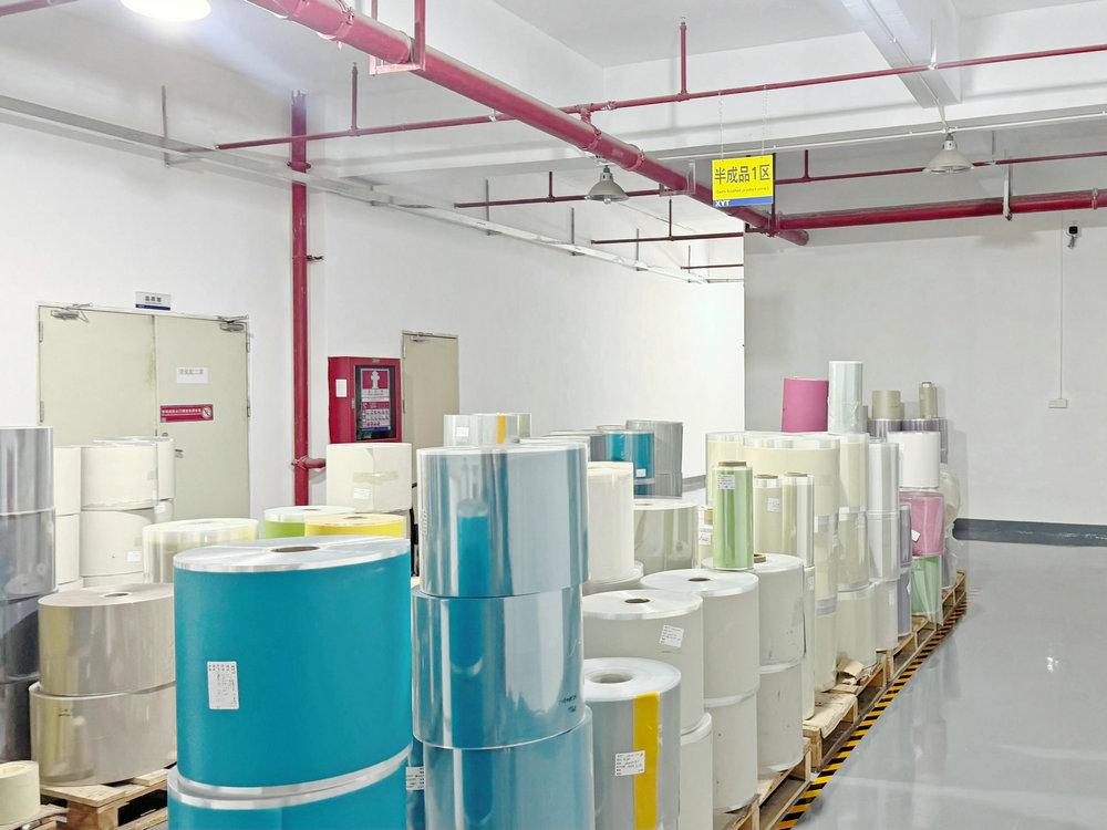 全年免费综合资料大全