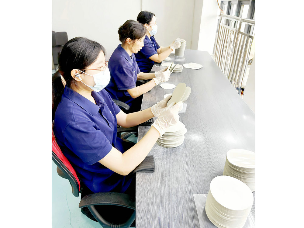 全年免费综合资料大全