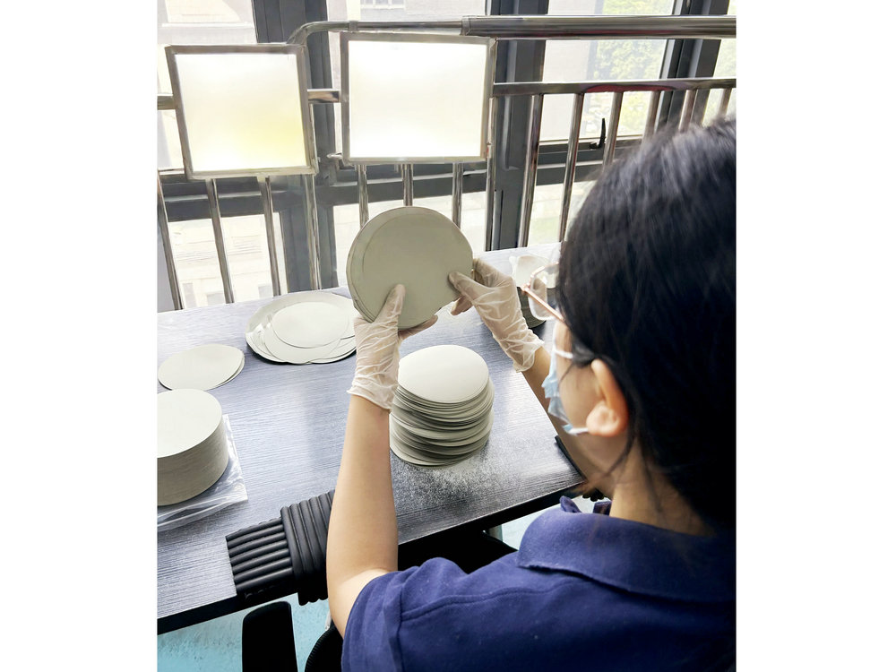 全年免费综合资料大全