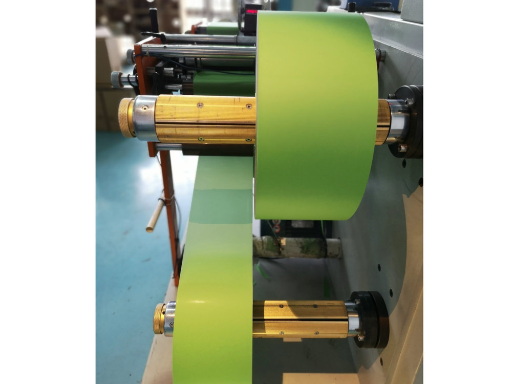 全年免费综合资料大全