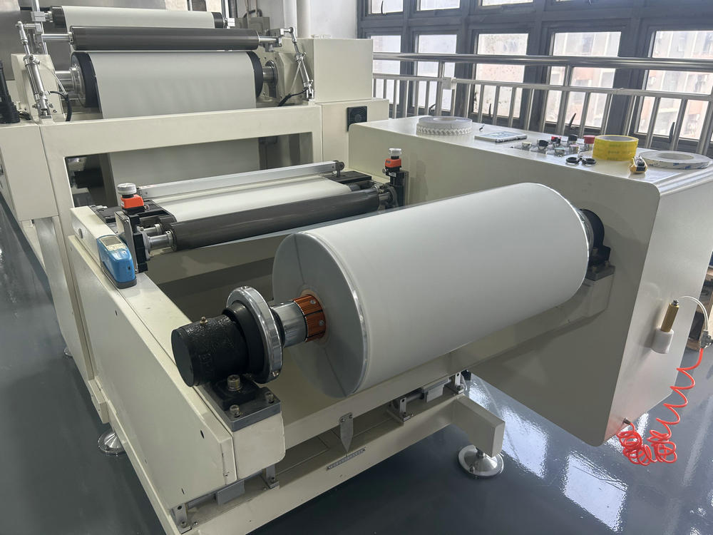 全年免费综合资料大全