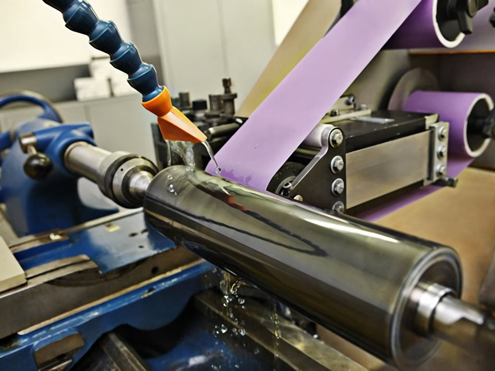 全年免费综合资料大全