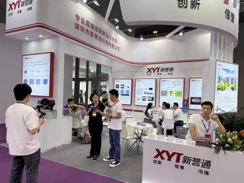 2d35bd75e618bc31d023b331e8308b1(1).jpg 2d35bd75e618bc31d023b331e8308b1(1).jpg