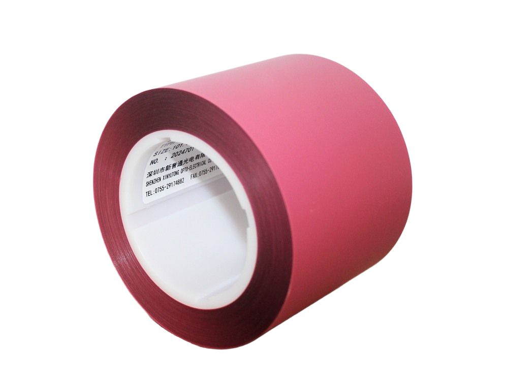 全年免费综合资料大全