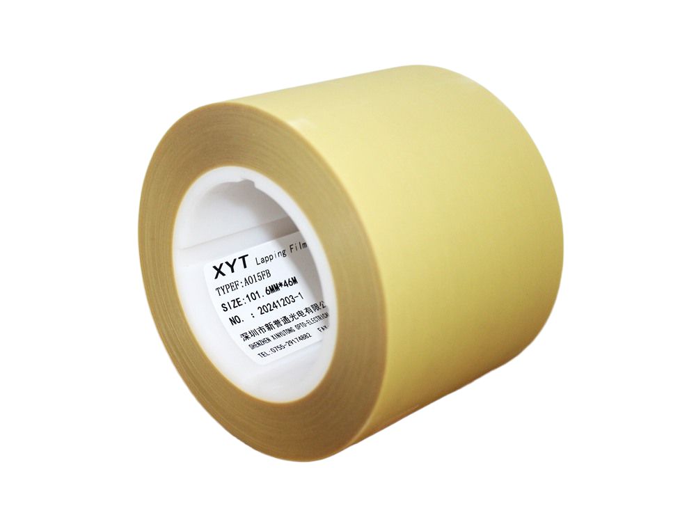 全年免费综合资料大全