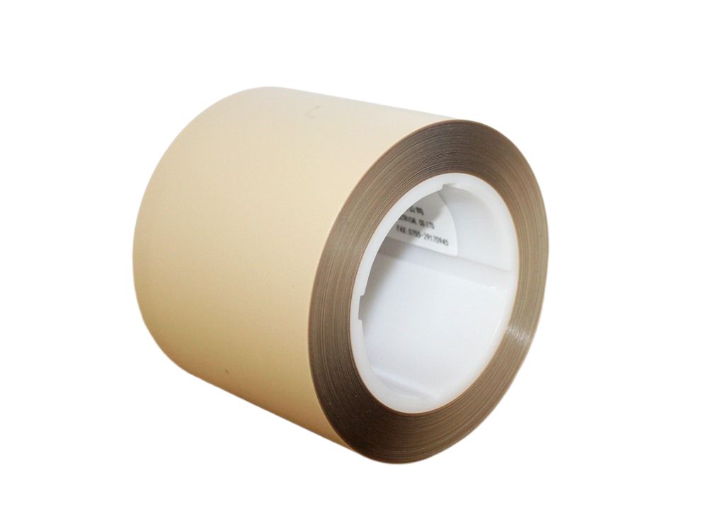 全年免费综合资料大全