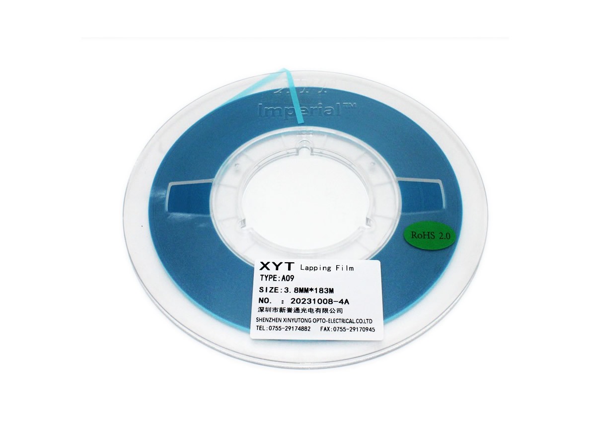 全年免费综合资料大全