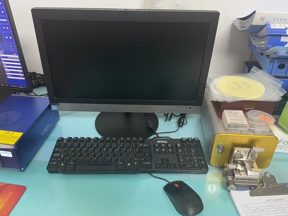 全年免费综合资料大全