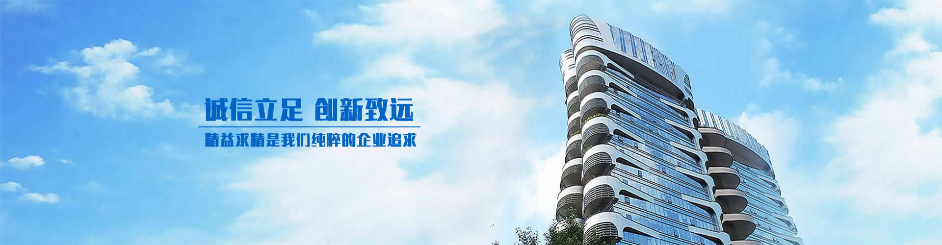 全年免费综合资料大全