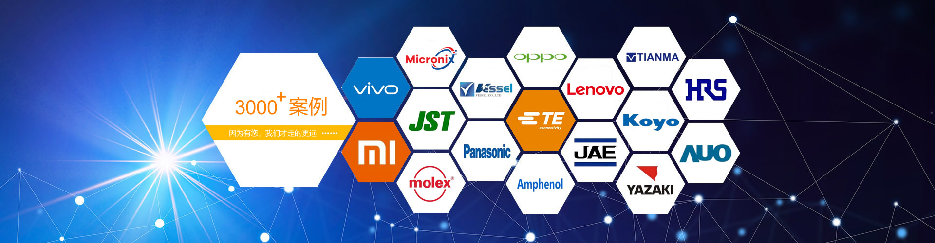 全年免费综合资料大全