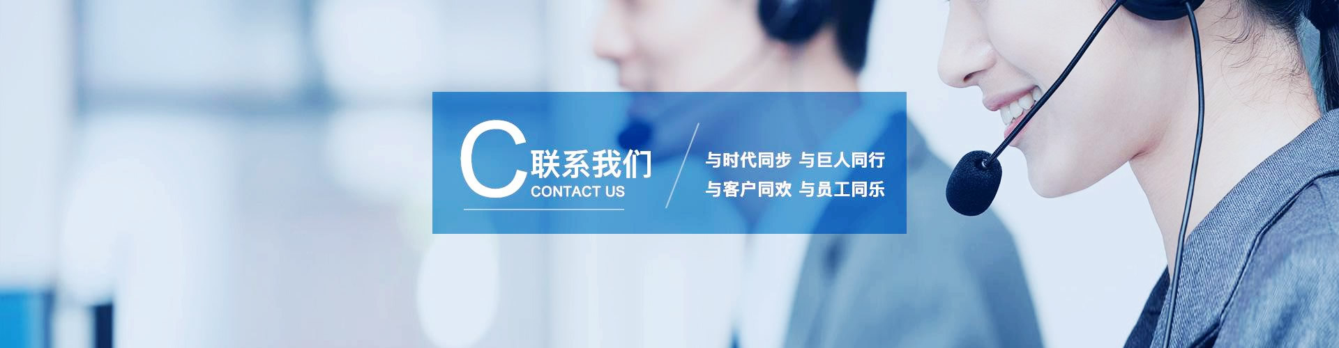 全年免费综合资料大全